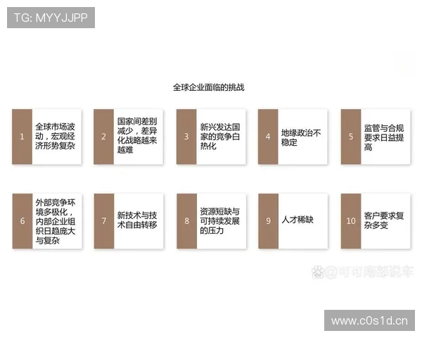 企业家天地：探索创新与领导力的融合之道，共享成功经验与成长机会