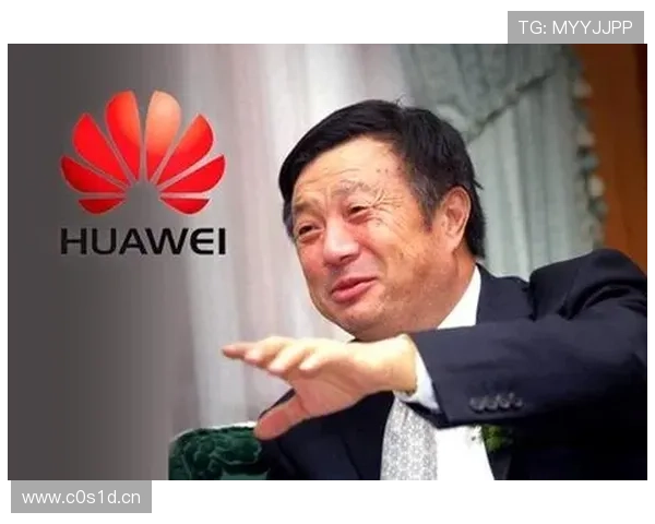 企业家在推动社会经济发展中的核心作用与战略影响分析