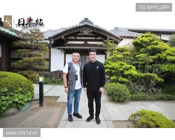 企业家成长历程与创新实践：从创业梦想到行业领袖的转变与突破