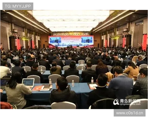 企业家精神的核心价值与实践路径探索：创新、领导力与社会责任的融合