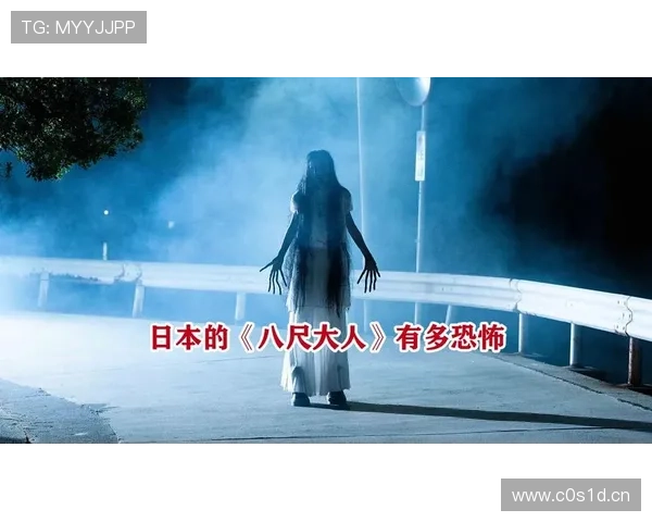 广东双雄解读恐怖实力全面来袭