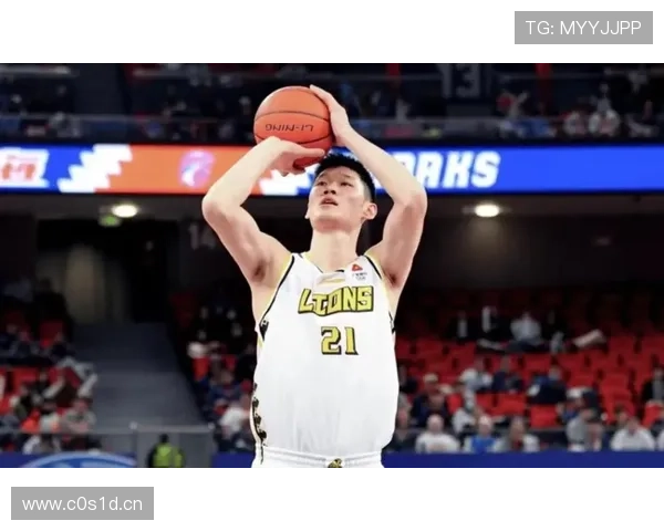 胡金秋里程碑超唐正东列第八榜