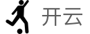 云开·全站APPkaiyun(官方)官方网站入口